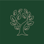 Reserva Bellano icon