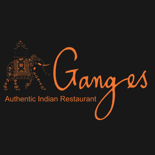 Ganges Barnstaple EX32 app icon