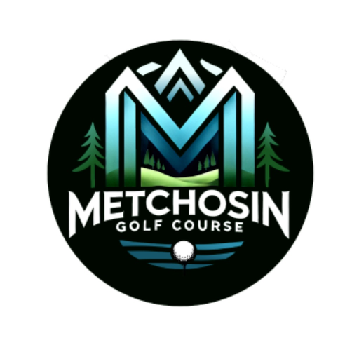 Metchosin Golf & Country Club app icon
