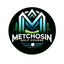 Metchosin Golf & Country Club icon
