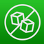 Ile cukru - skaner produktów icon