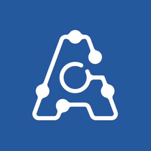 Abrantes360mobile app icon