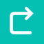 Propuskator icon