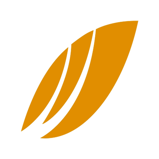 ProGrain app icon