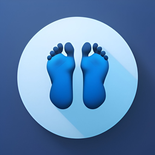 WikyScan app icon