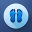 WikyScan icon