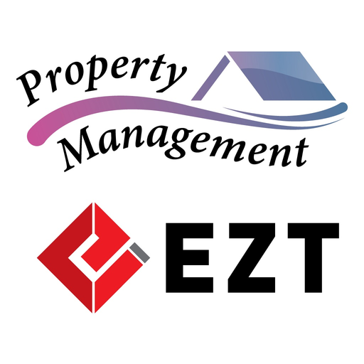 EZT PM app icon