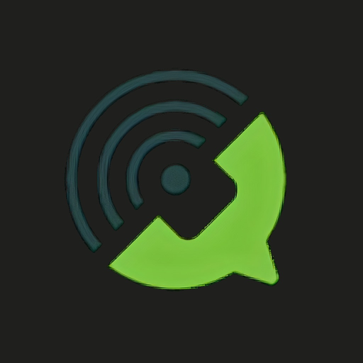 Innoverit app icon