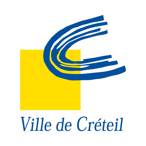Créteil l’œil citoyen app icon