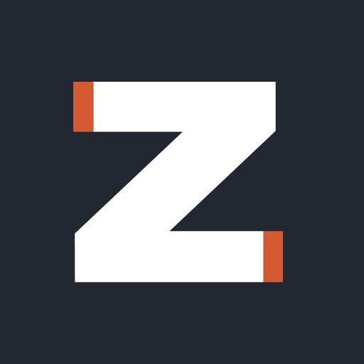 ZeiterApp4 app icon