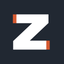 ZeiterApp4 icon