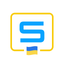 SOHONET — інтернет-провайдер icon
