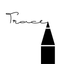 TraceArt icon
