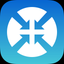 Connect Rocket Teams icon