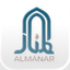 Al-Manar Centre Cardiff icon