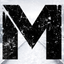Metro Exodus icon