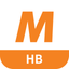 Mirae Asset HB icon