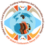 IFIP Global Conference icon