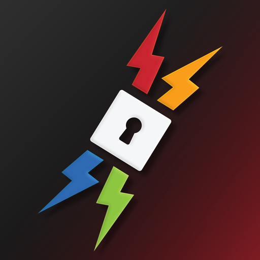 Cadlock Lockout Tagout app icon