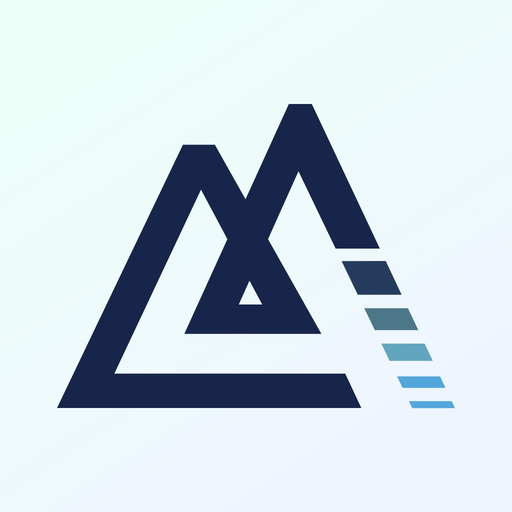 Aspire Balance app icon