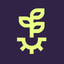 FM Farm icon
