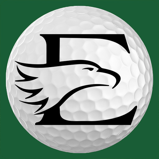 Eagle Pointe Golf Club - TX app icon