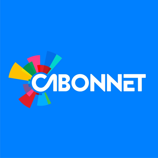 Cabonnet app icon