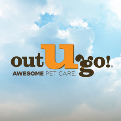 Out-U-Go! Staff app icon