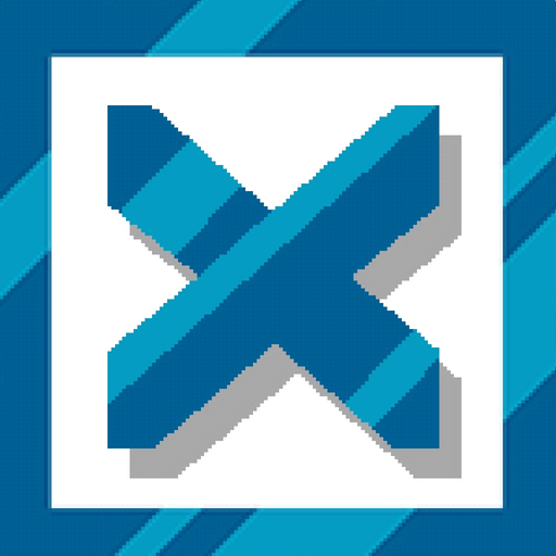 There Is No Game: Jam Edition app icon