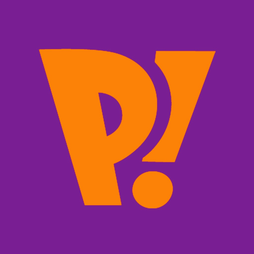Pobudka app icon