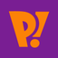 Pobudka icon