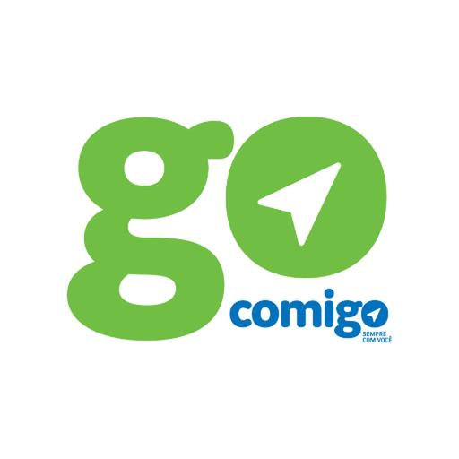 Comigo app icon