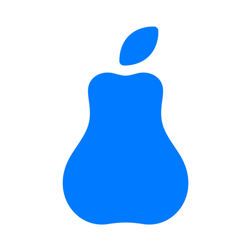 Code Mobile app icon