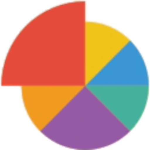 EasyLaundry.app Admin app icon
