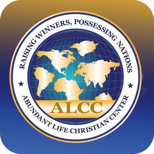 ALCC NYC app icon