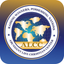 ALCC NYC icon