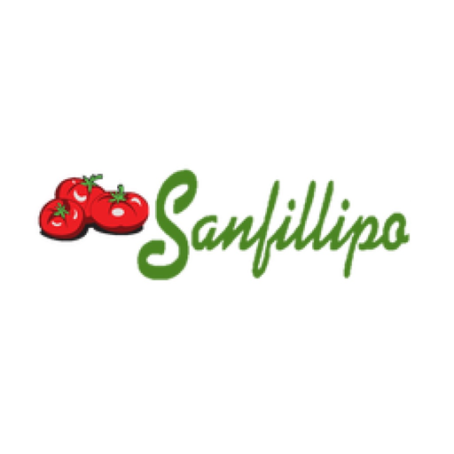 Sanfillipo Produce app icon