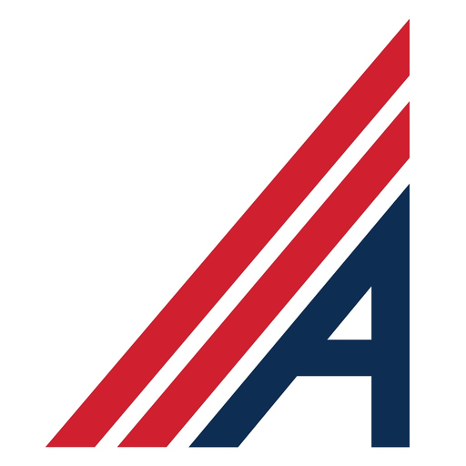 MyPACUCard app icon