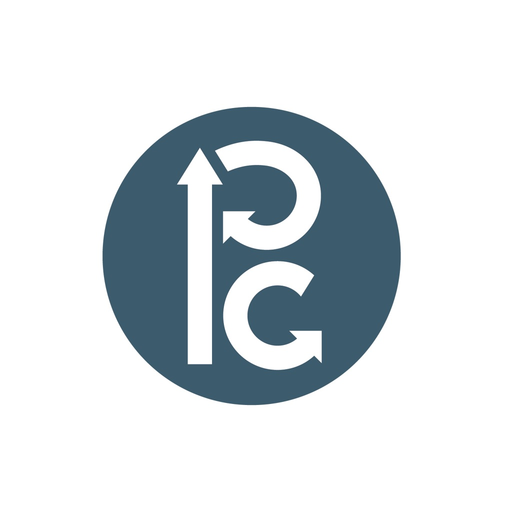 Palmyra Grace Church app icon