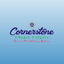 RCCG Cornerstone Chapel icon