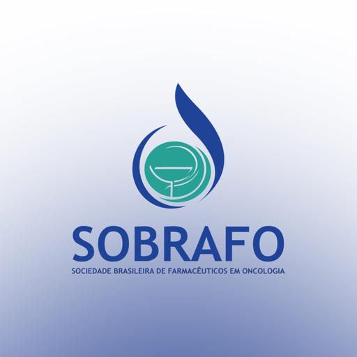 SOBRAFO app icon