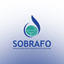 SOBRAFO icon