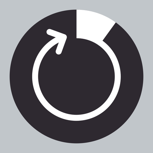 Kantan app icon