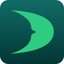Dispatcher.com icon