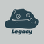 Crawl Scorekeeper Legacy icon
