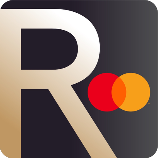Real Club Mastercard app icon