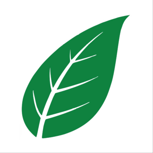 UAS Calculator app icon
