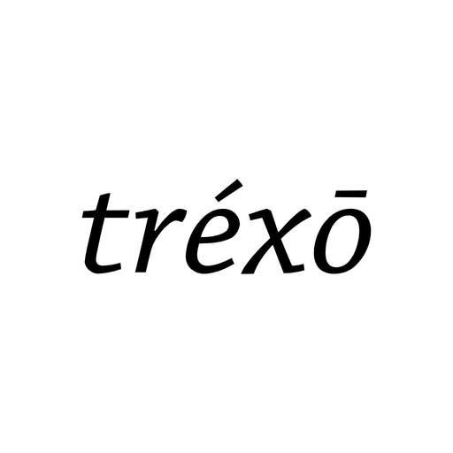 Trexo Chat app icon