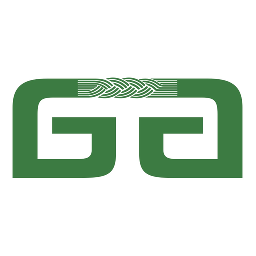 Grupo Textil de Aguascalientes app icon