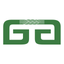Grupo Textil de Aguascalientes icon
